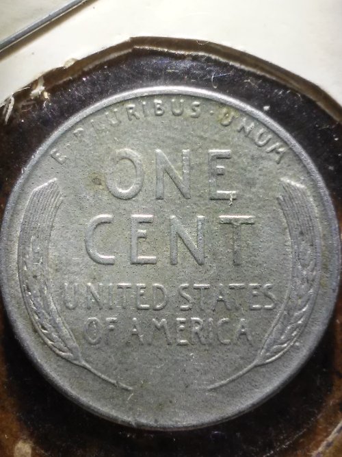 1943-Steel-Wheat-Penny-Need-Help-With-Grading